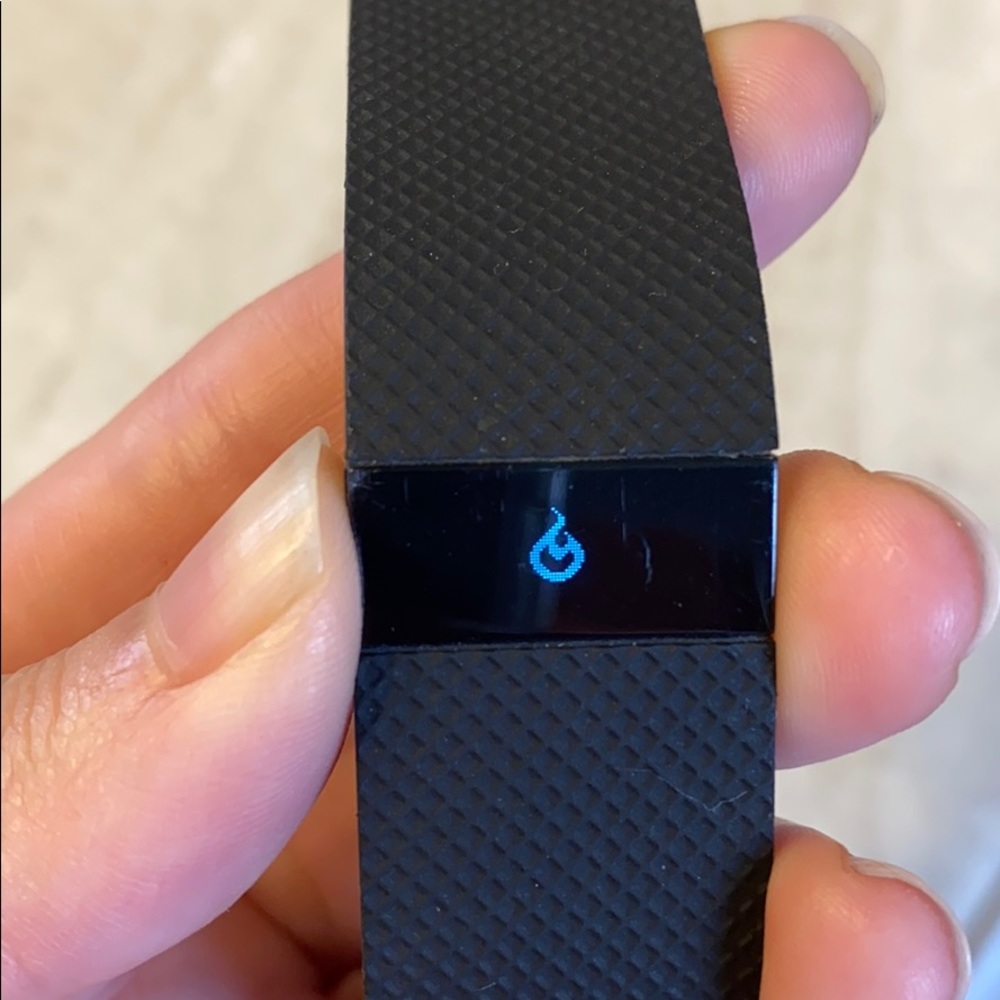 Fitbit - Picture 9 of 9
